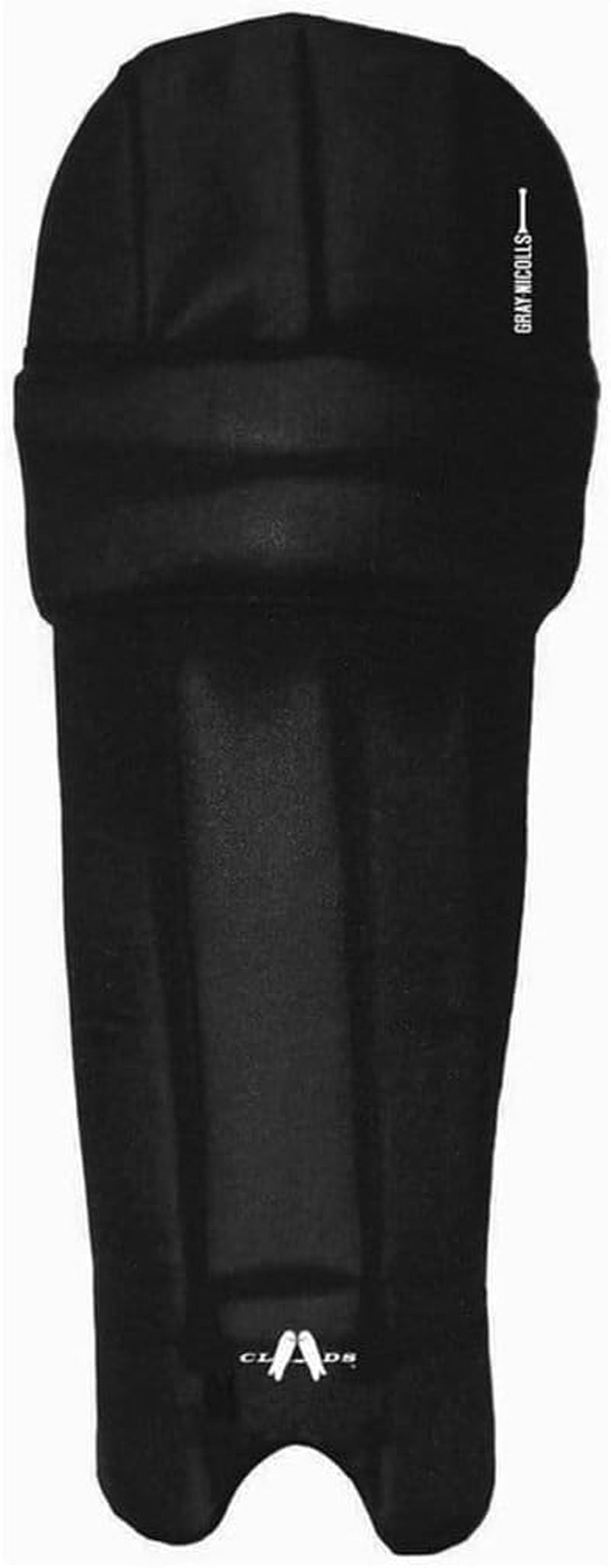 Gray Nicolls Legguard Clads