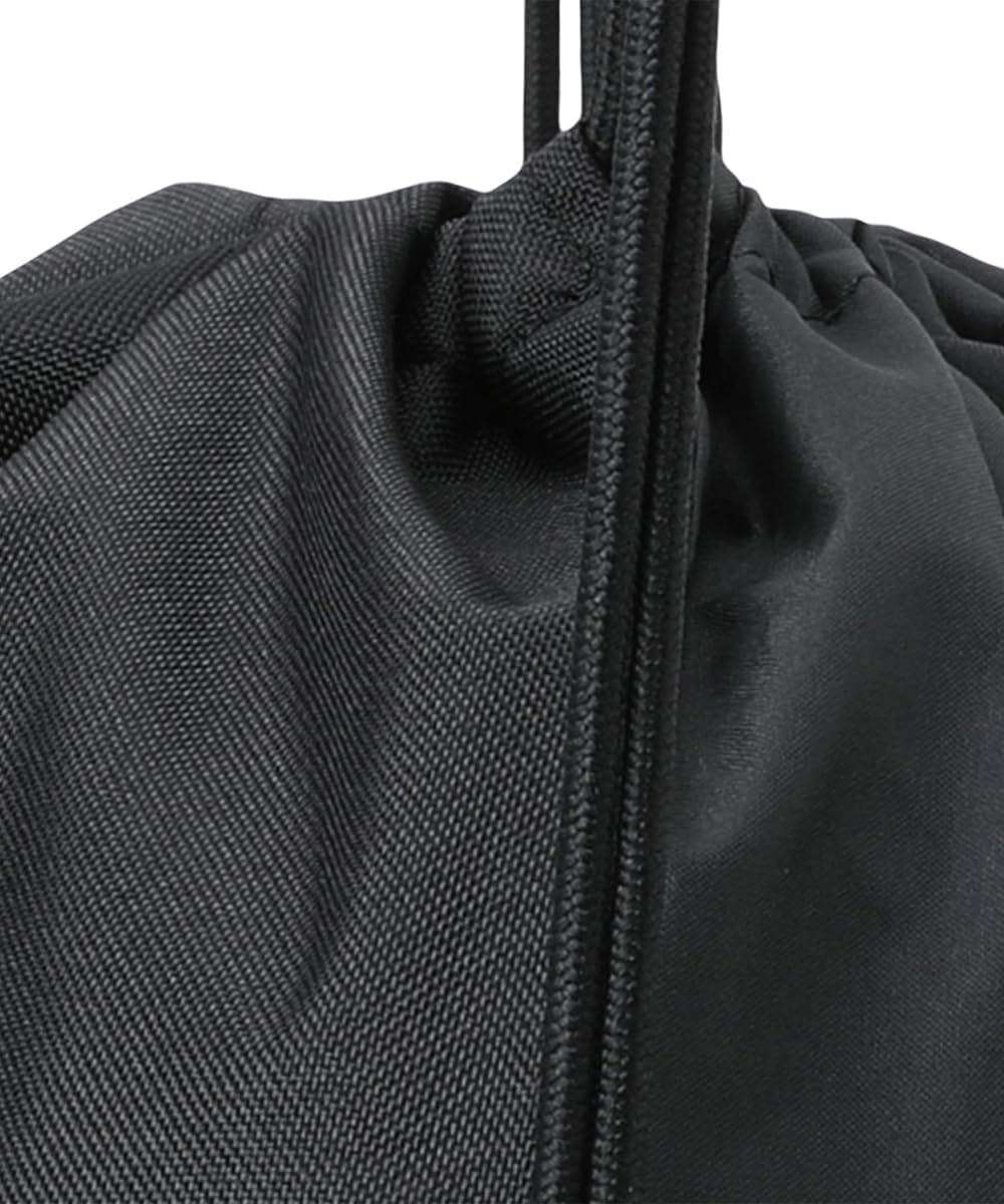 Unisex Phase Gym Sack Gym Sacks (Pack of 1)