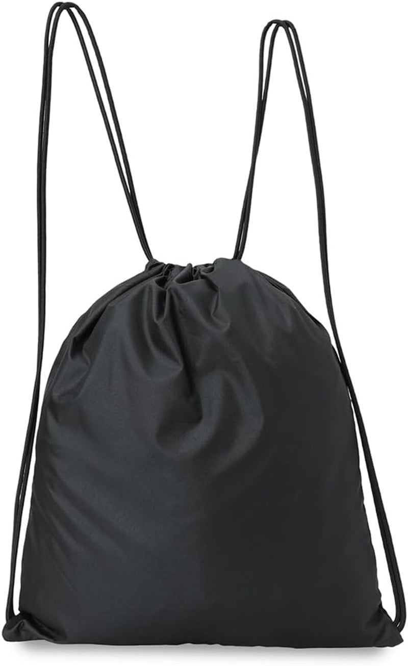 Unisex Phase Gym Sack Gym Sacks (Pack of 1)
