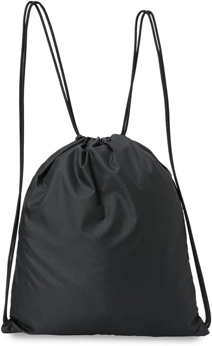 Unisex Phase Gym Sack Gym Sacks (Pack of 1)