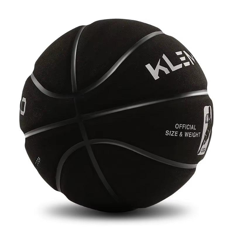 Premium Size 7 Basketball - Perfect for Indoor and Outdoor Play, Ideal Gift for Students and Adults