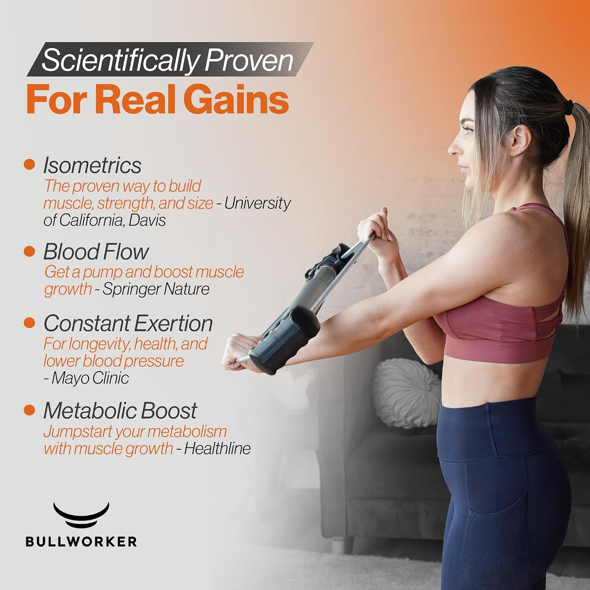 Transform Your Fitness Routine with the Bow Basic 70Cm Isometric Exercise Equipment - Your Portable Home Gym for Total Body Strength Training!
