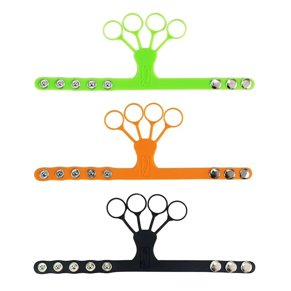 Elevate Your Game with the Basketball Shooting Aid - Silicone Training Equipment for Perfect Shooting Posture