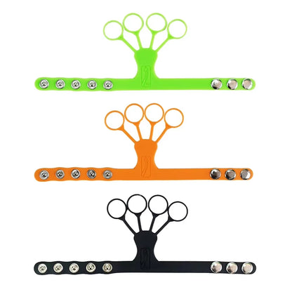 Elevate Your Game with the Basketball Shooting Aid - Silicone Training Equipment for Perfect Shooting Posture