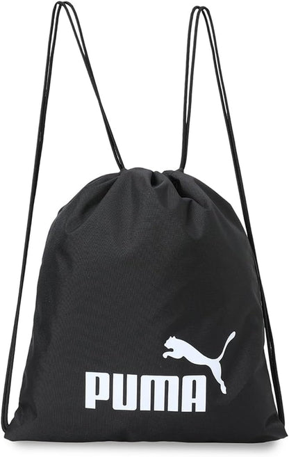 Unisex Phase Gym Sack Gym Sacks (Pack of 1)