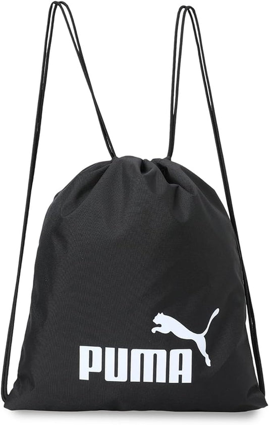 Unisex Phase Gym Sack Gym Sacks (Pack of 1)