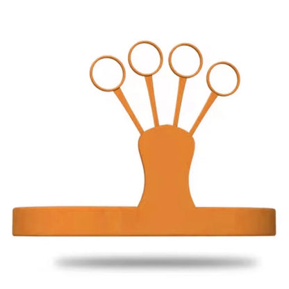 Elevate Your Game with the Basketball Shooting Aid - Silicone Training Equipment for Perfect Shooting Posture