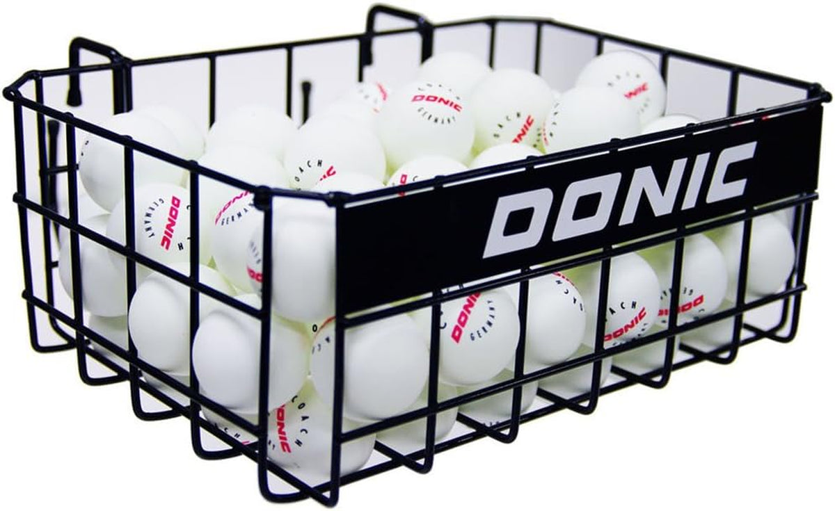 UL001 Table Tennis Ball Basket