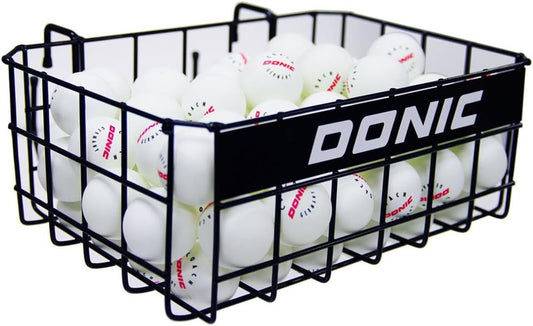 UL001 Table Tennis Ball Basket
