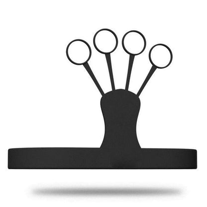 Elevate Your Game with the Basketball Shooting Aid - Silicone Training Equipment for Perfect Shooting Posture