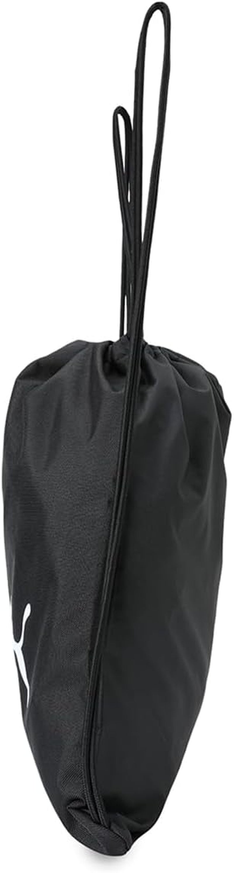Unisex Phase Gym Sack Gym Sacks (Pack of 1)