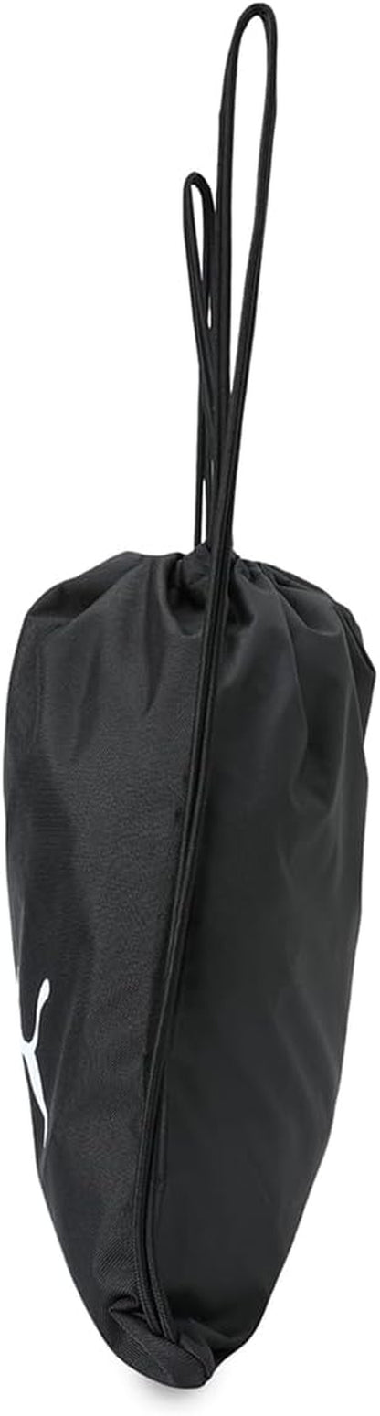 Unisex Phase Gym Sack Gym Sacks (Pack of 1)