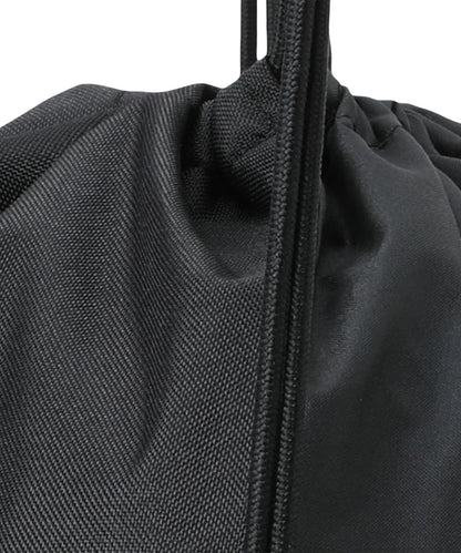 Unisex Phase Gym Sack Gym Sacks (Pack of 1)