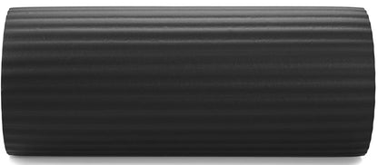 7-Piece Set - Include 1/2" Thick Yoga Mat with Carrying Strap, 2 Yoga Blocks, Yoga Mat Towel, Yoga Hand Towel, Yoga Strap and Yoga Knee Pad