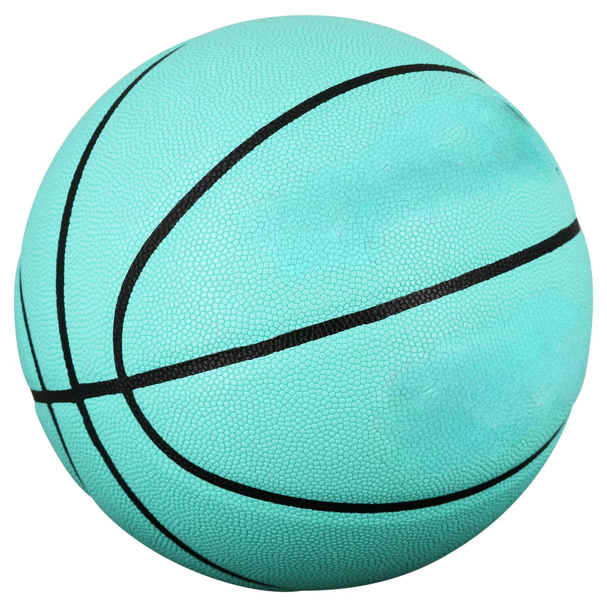 Premium Size 7 Basketball - Perfect for Indoor and Outdoor Play, Ideal Gift for Students and Adults